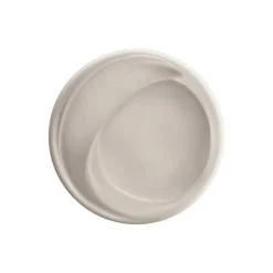 WASO   SATOCANE Pore Purifying Scrub Mask 80 ml