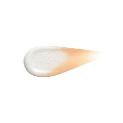 WASO   SHIKULIME Color Control Oil-Free Moisturizer 50 ml