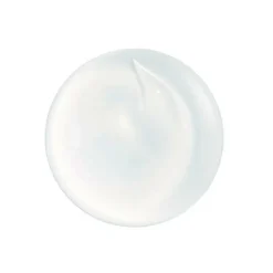 WASO   SHIKULIME Gel-to-Oil Cleanser 125 ml