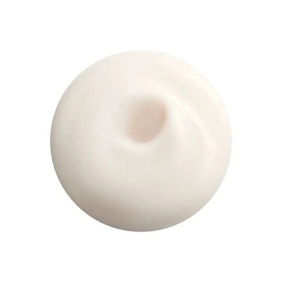 WASO SHIKULIME Mega Hydrating Moisturizer 50 ml