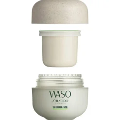 WASO   Shikulime Mega Hydrating Moisturizer REFILL 50 ml