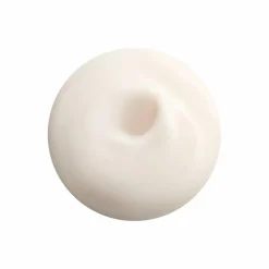 WASO Shikulime Mega Hydrating Moisturizer REFILL 50 ml