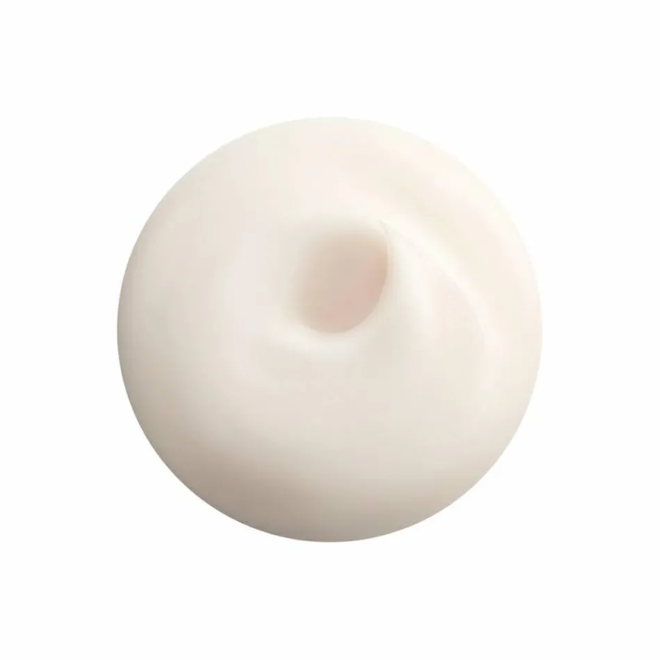 WASO Shikulime Mega Hydrating Moisturizer REFILL 50 ml