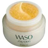 WASO   YUZU-C Beauty Sleeping Mask 50 ml