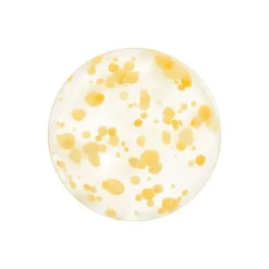 WASO YUZU-C Beauty Sleeping Mask 50 ml