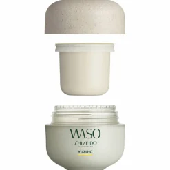 WASO   Yuzu-C Beauty Sleeping Mask REFILL 50 ml