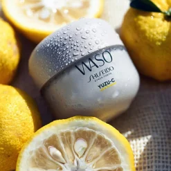 WASO Yuzu-C Beauty Sleeping Mask REFILL 50 ml