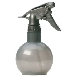 Wassersprühflasche