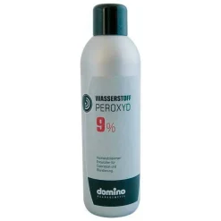 Wasserstoff Peroxyd