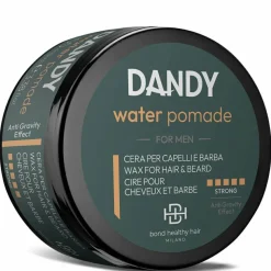 Water Pomade 100 ml