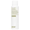Water Killer Dry Shampoo Brunette 200 ml