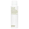 Water Killer Dry Shampoo  200 ml