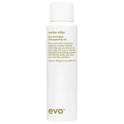 Water Killer Dry Shampoo  200 ml