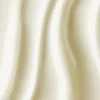 Waterlover   Hydrating Sun Milk SPF 30 200 ml