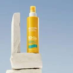 Waterlover   Sonnenspray LSF 50+ 50 ml