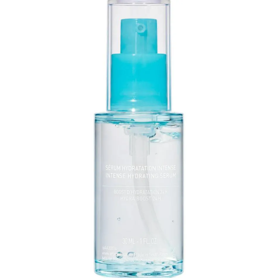 Water Serum 30 ml