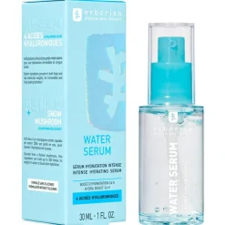 Water Serum 30 ml