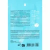 Water Shot Mask 15 g