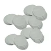 Wattepads Pro Packung 500 Stück