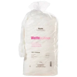 Watteschnur