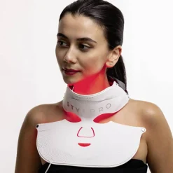 Wavelength Pro 5-in-1 LED Mask