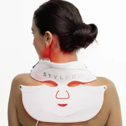 Wavelength Pro 5-in-1 LED Mask