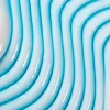 Waves, Curls & Coils Conditioner Bergamot & Sandalwood 250 ml