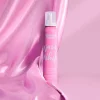 Wavy Whip Styling Mousse 200 ml