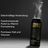 Wax Powder 15 g