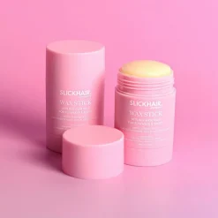 Wax Stick 50 g
