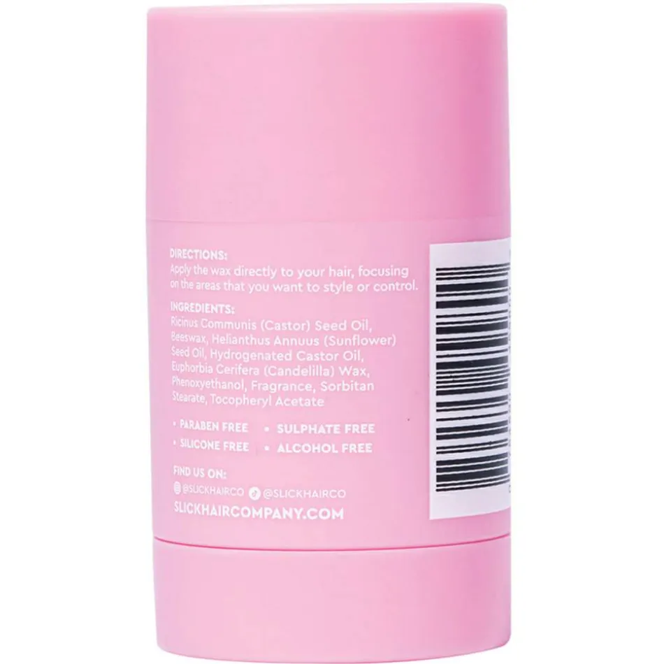 Wax Stick 50 g
