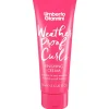 Weather Proof Curls Finishing Cream 75 ml