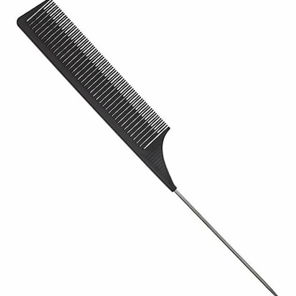 Weave Kamm