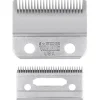 Wedge Blade