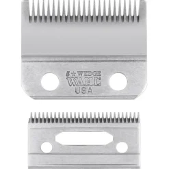 Wedge Blade