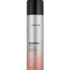 Weekend Hair Dry Shampoo 255 ml