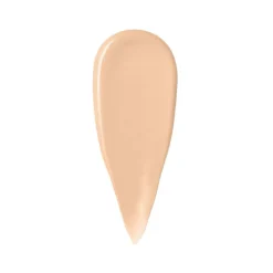 Weightless Skin Foundation SPF 15