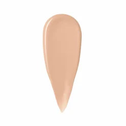 Weightless Skin Foundation SPF 15