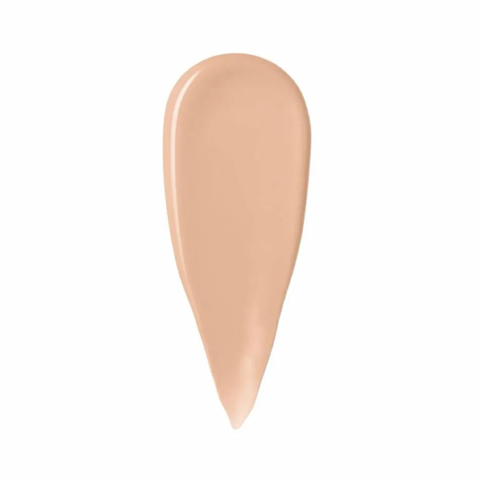 Weightless Skin Foundation SPF 15