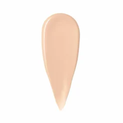 Weightless Skin Foundation SPF 15