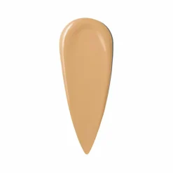 Weightless Skin Foundation SPF 15