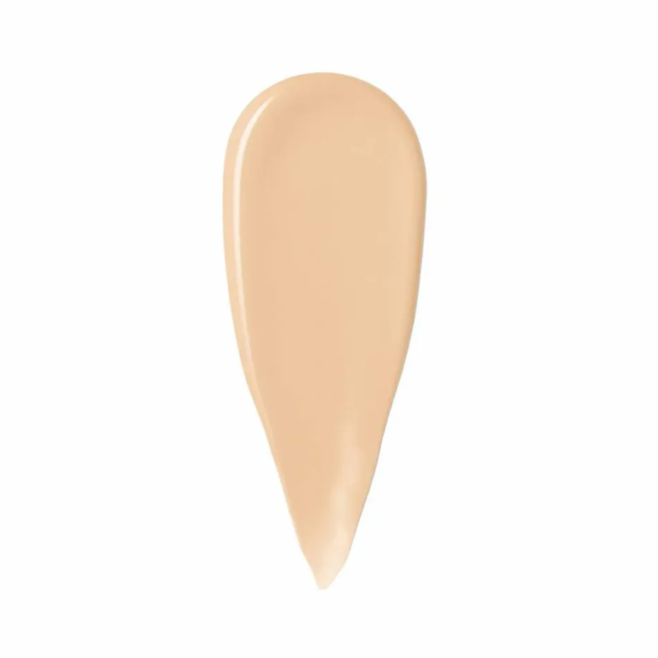 Weightless Skin Foundation SPF 15