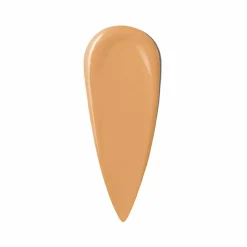 Weightless Skin Foundation SPF 15