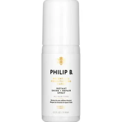 WEIGHTLESS   Conditioning Water