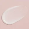 WEIGHTLESS   Miracle Serum 120 ml