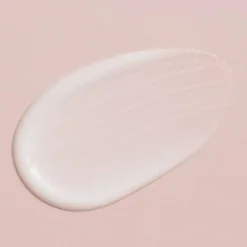 WEIGHTLESS Miracle Serum 120 ml