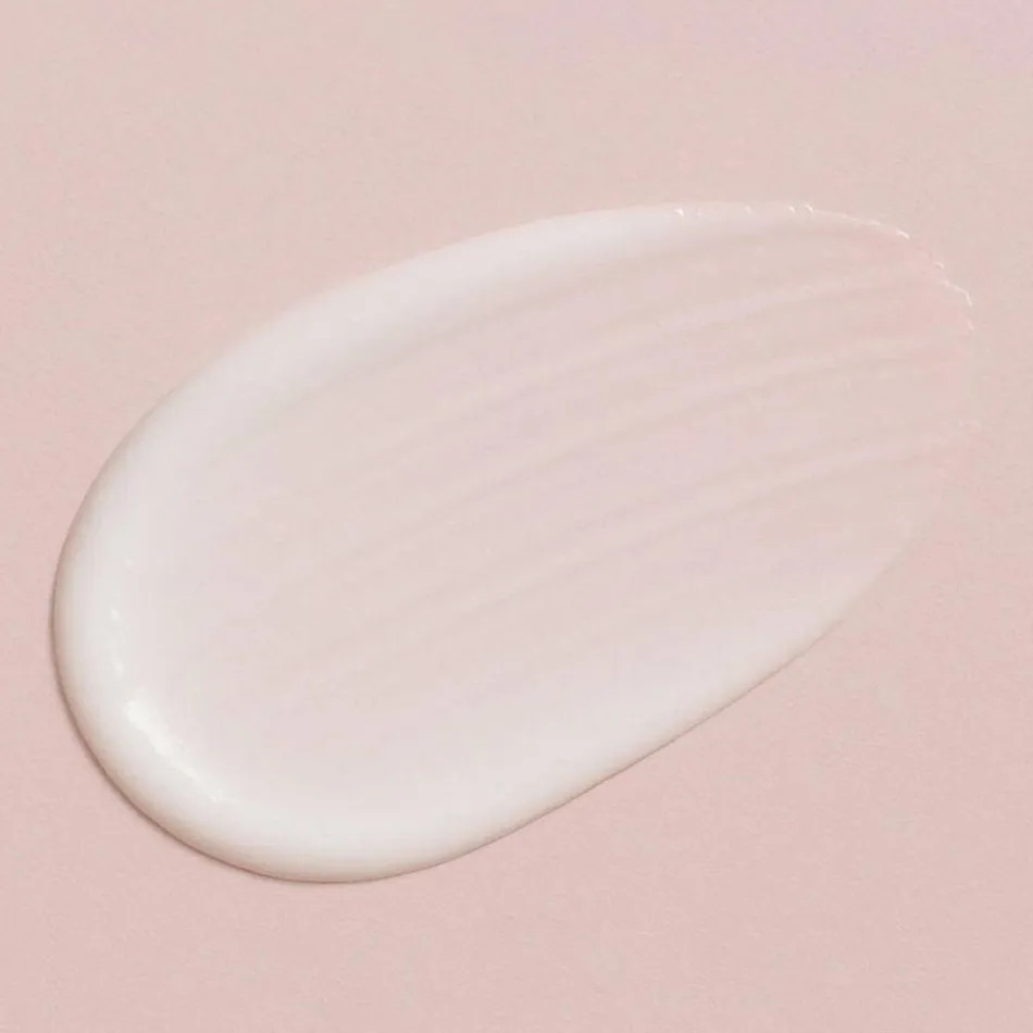 WEIGHTLESS Miracle Serum 120 ml