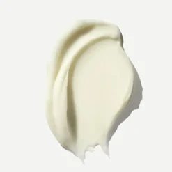 Weightless Nourishing Mask 200 ml