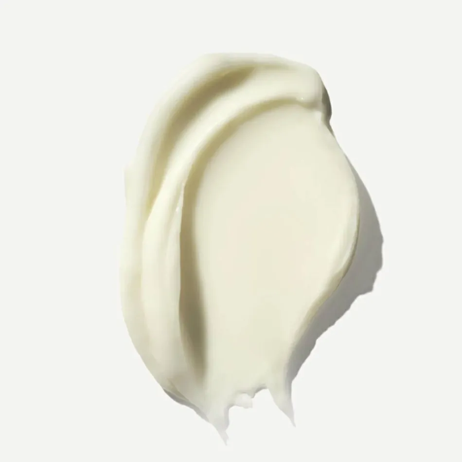Weightless Nourishing Mask 200 ml