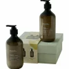 WEIGHTLESS VOLUME HAIR CARE ROUTINE GIFT SET